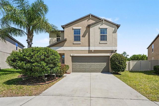 5067 SABLE CHIME DR, Wimauma, FL 33598