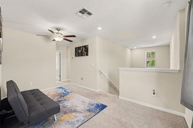 5067 SABLE CHIME DR, Wimauma, FL 33598