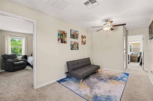 5067 SABLE CHIME DR, Wimauma, FL 33598