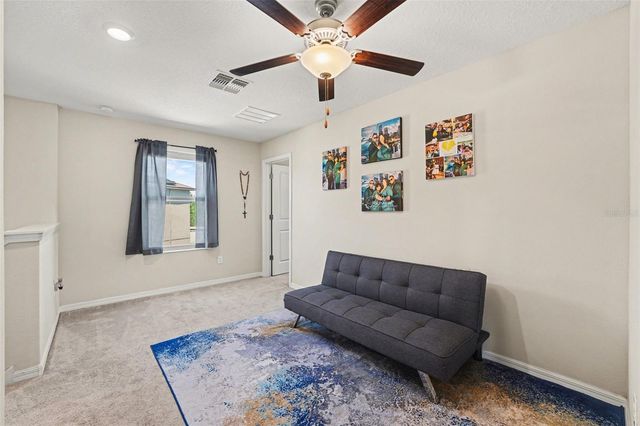 5067 SABLE CHIME DR, Wimauma, FL 33598