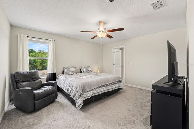 5067 SABLE CHIME DR, Wimauma, FL 33598