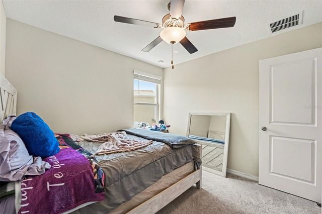 5067 SABLE CHIME DR, Wimauma, FL 33598