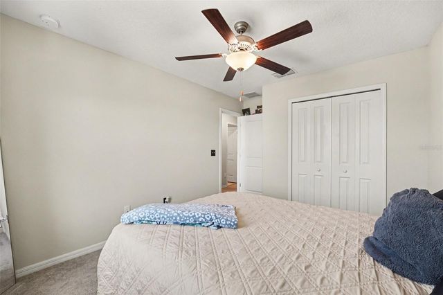 5067 SABLE CHIME DR, Wimauma, FL 33598