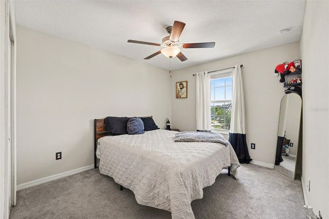 5067 SABLE CHIME DR, Wimauma, FL 33598