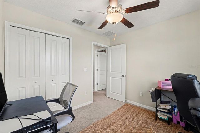 5067 SABLE CHIME DR, Wimauma, FL 33598
