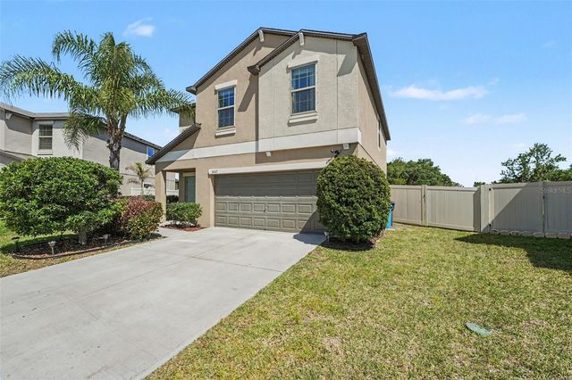 5067 SABLE CHIME DR, Wimauma, FL 33598
