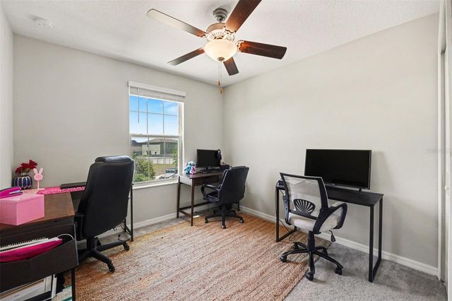 5067 SABLE CHIME DR, Wimauma, FL 33598