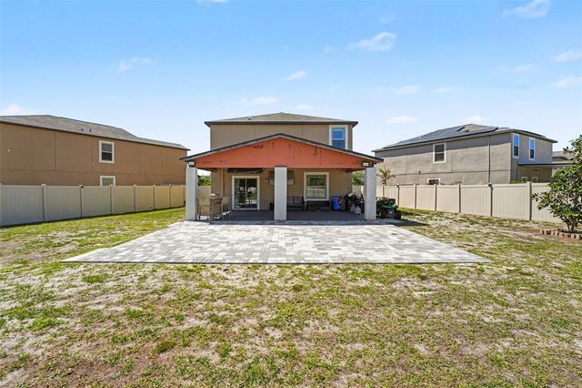 5067 SABLE CHIME DR, Wimauma, FL 33598