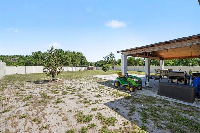 5067 SABLE CHIME DR, Wimauma, FL 33598