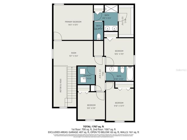 5067 SABLE CHIME DR, Wimauma, FL 33598