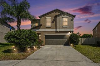 5067 SABLE CHIME DR, Wimauma, FL 33598