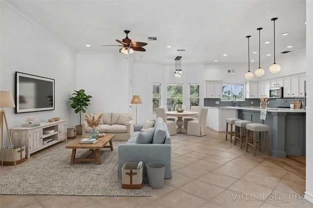 14901 Dasmarinas Dr, Corpus Christi, TX 78418