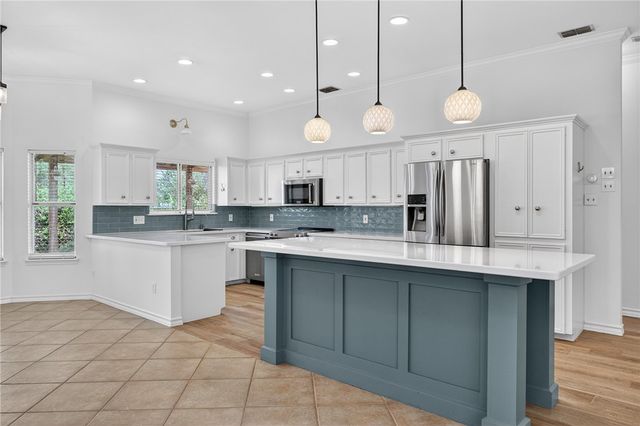 14901 Dasmarinas Dr, Corpus Christi, TX 78418