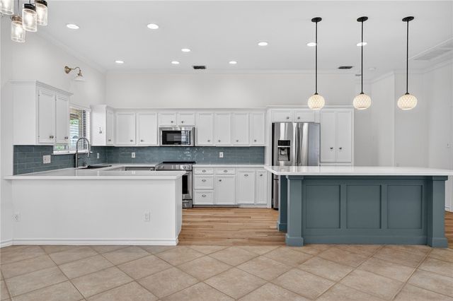 14901 Dasmarinas Dr, Corpus Christi, TX 78418