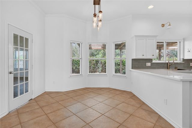 14901 Dasmarinas Dr, Corpus Christi, TX 78418