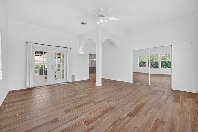 14901 Dasmarinas Dr, Corpus Christi, TX 78418