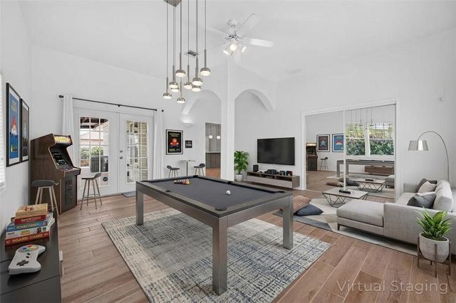 14901 Dasmarinas Dr, Corpus Christi, TX 78418
