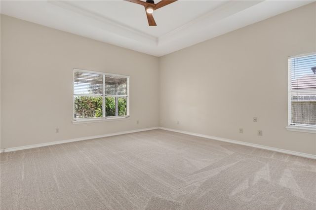 14901 Dasmarinas Dr, Corpus Christi, TX 78418