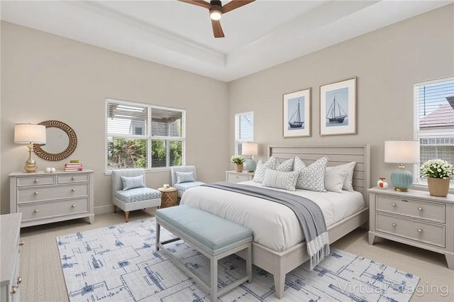 14901 Dasmarinas Dr, Corpus Christi, TX 78418