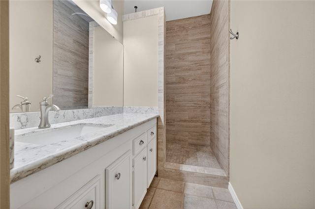 14901 Dasmarinas Dr, Corpus Christi, TX 78418