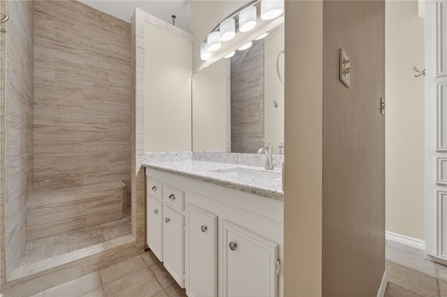 14901 Dasmarinas Dr, Corpus Christi, TX 78418
