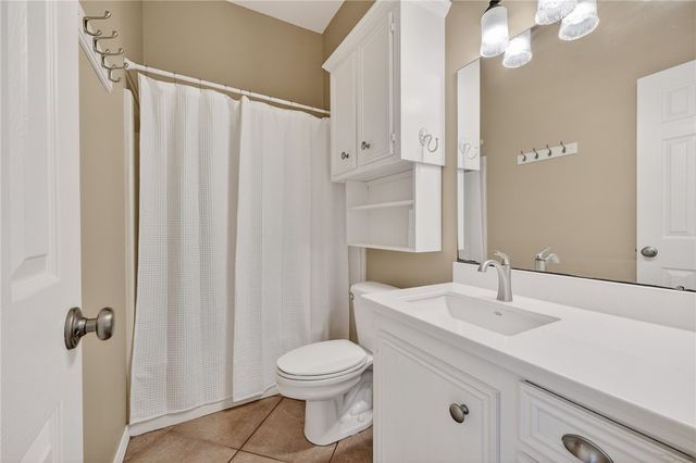 14901 Dasmarinas Dr, Corpus Christi, TX 78418