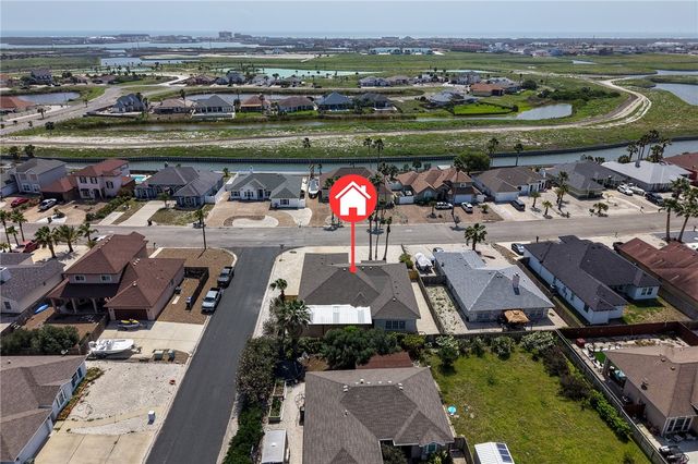 14901 Dasmarinas Dr, Corpus Christi, TX 78418