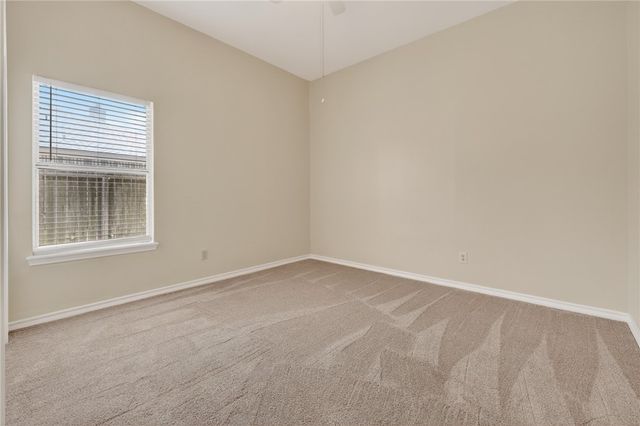 14901 Dasmarinas Dr, Corpus Christi, TX 78418
