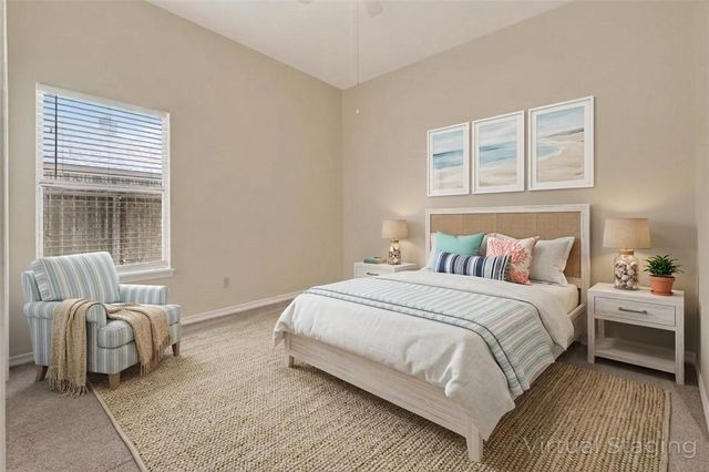 14901 Dasmarinas Dr, Corpus Christi, TX 78418
