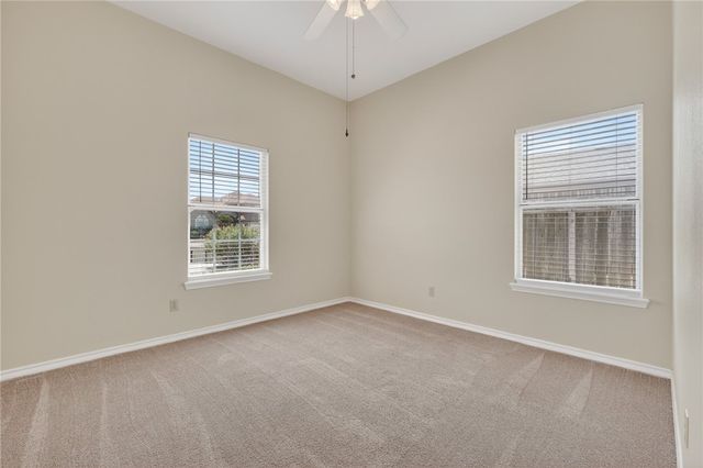 14901 Dasmarinas Dr, Corpus Christi, TX 78418