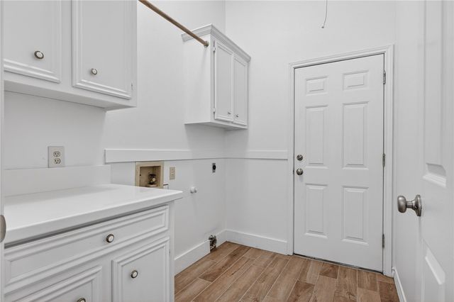 14901 Dasmarinas Dr, Corpus Christi, TX 78418