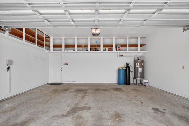 14901 Dasmarinas Dr, Corpus Christi, TX 78418