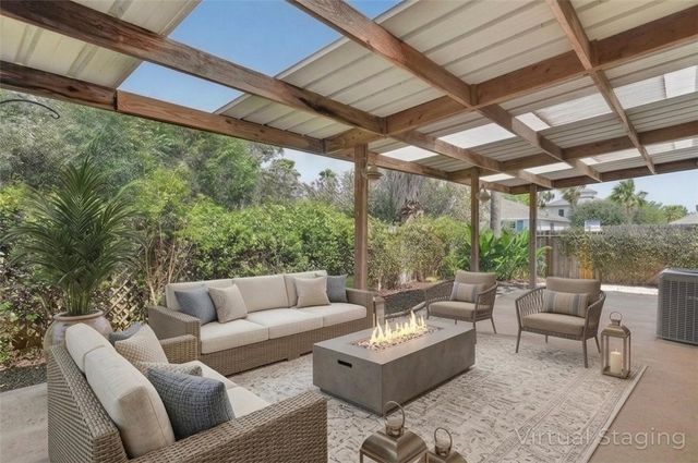 14901 Dasmarinas Dr, Corpus Christi, TX 78418