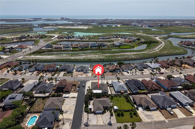 14901 Dasmarinas Dr, Corpus Christi, TX 78418
