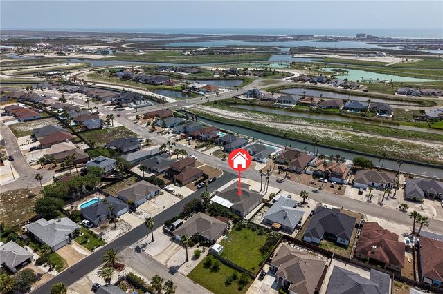 14901 Dasmarinas Dr, Corpus Christi, TX 78418