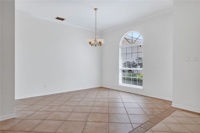 14901 Dasmarinas Dr, Corpus Christi, TX 78418