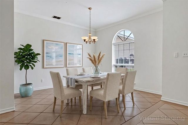 14901 Dasmarinas Dr, Corpus Christi, TX 78418
