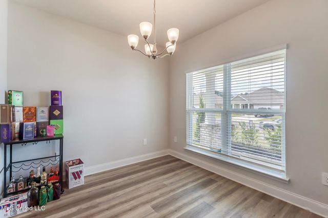 17762 Kelso Drive, D'iberville, MS 39540