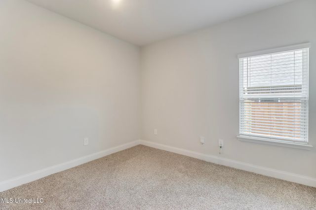 17762 Kelso Drive, D'iberville, MS 39540