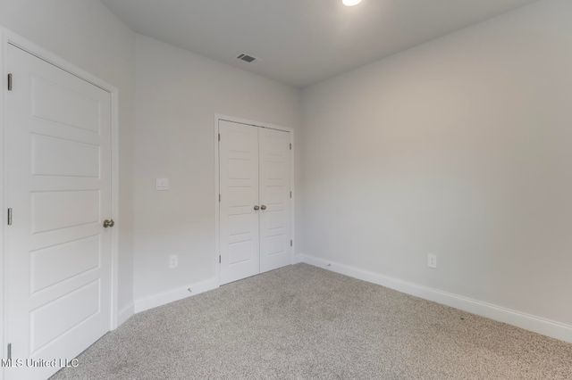 17762 Kelso Drive, D'iberville, MS 39540