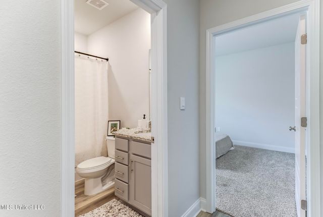 17762 Kelso Drive, D'iberville, MS 39540