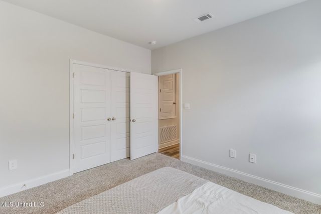 17762 Kelso Drive, D'iberville, MS 39540