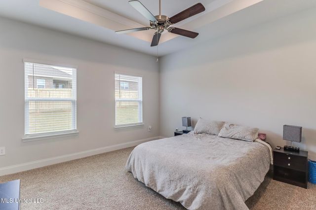 17762 Kelso Drive, D'iberville, MS 39540