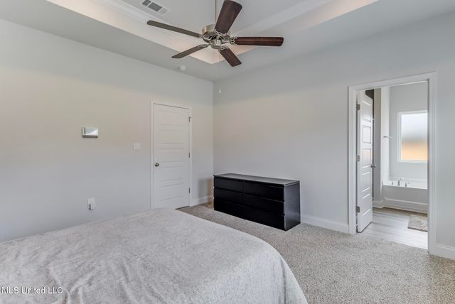 17762 Kelso Drive, D'iberville, MS 39540