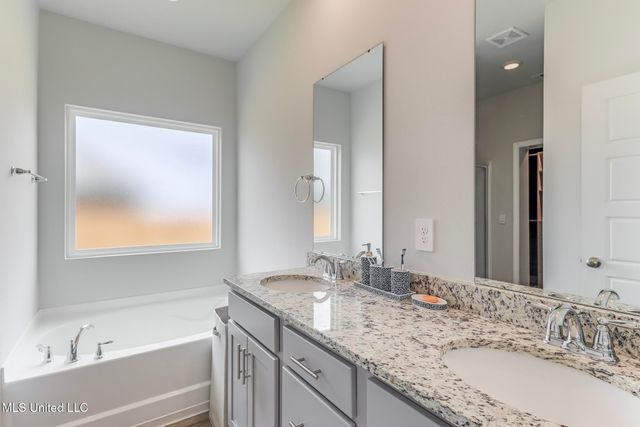 17762 Kelso Drive, D'iberville, MS 39540