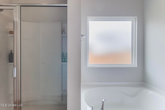 17762 Kelso Drive, D'iberville, MS 39540