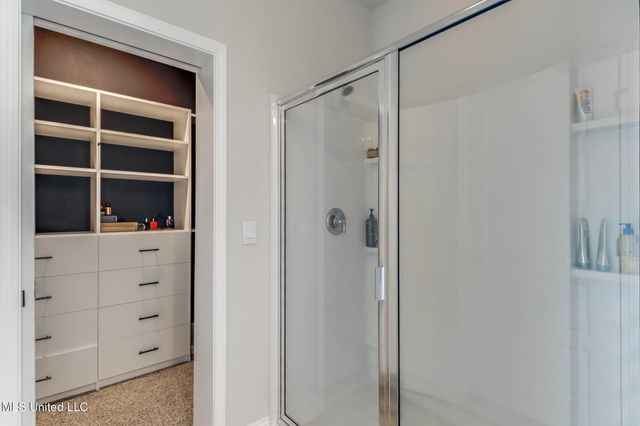 17762 Kelso Drive, D'iberville, MS 39540