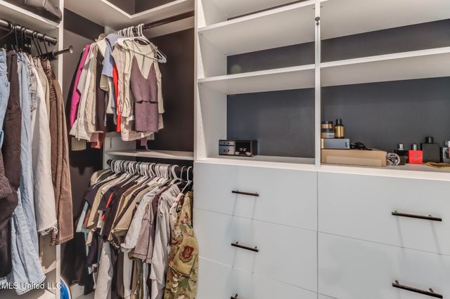 17762 Kelso Drive, D'iberville, MS 39540