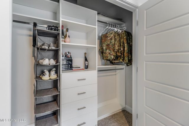 17762 Kelso Drive, D'iberville, MS 39540