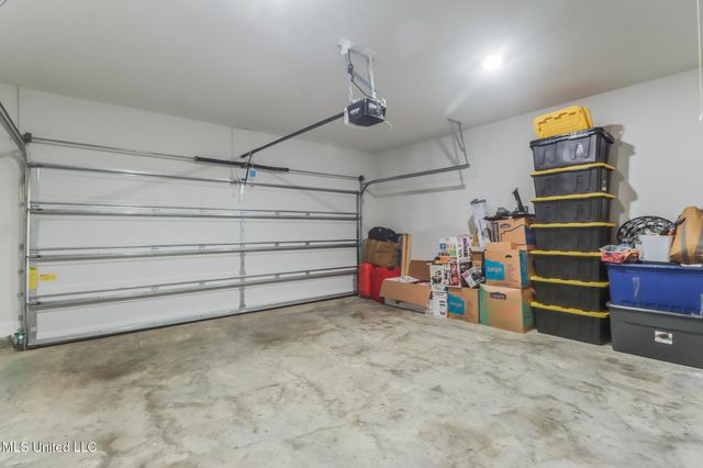 17762 Kelso Drive, D'iberville, MS 39540